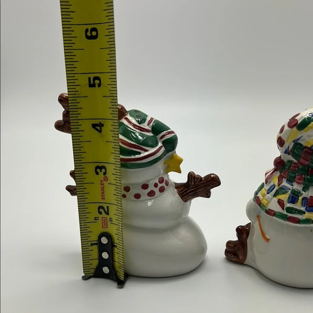 jcpenney winter by